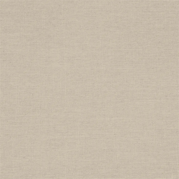Designers Guild Melzo Parchment Fabric Sample FDG3229-05