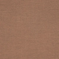 Designers Guild Melzo Nutmeg Fabric FDG3229-10