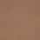 Designers Guild Melzo Nutmeg Fabric FDG3229-10