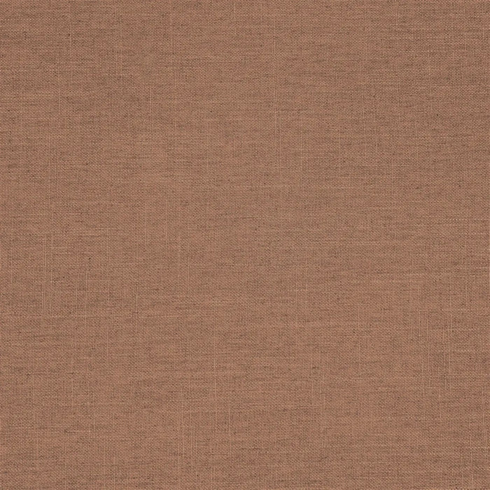 Designers Guild Melzo Nutmeg Fabric Sample FDG3229-10
