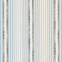 Schumacher Moncorvo Le Mirage Fabric 176272