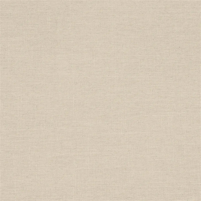 Designers Guild Melzo Marble Fabric Sample FDG3229-08