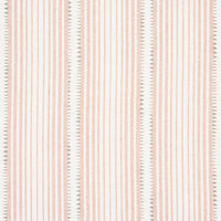 Schumacher Moncorvo Blush Fabric 176273