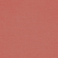 Designers Guild Melzo Rosewood Fabric FDG3229-11