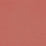 Designers Guild Melzo Rosewood Fabric FDG3229-11