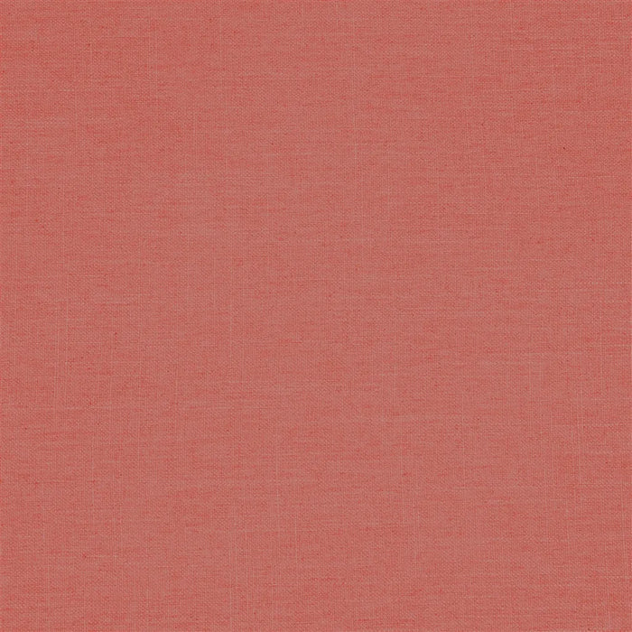 Designers Guild Melzo Rosewood Fabric FDG3229-11