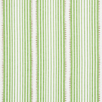 Schumacher Moncorvo Leaf Fabric 176274
