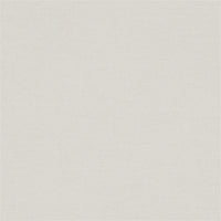 Designers Guild Melzo Petal Fabric FDG3229-14