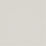 Designers Guild Melzo Petal Fabric FDG3229-14