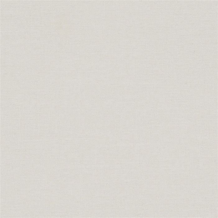 Designers Guild Melzo Petal Fabric Sample FDG3229-14