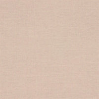 Designers Guild Melzo Blossom Fabric FDG3229-13