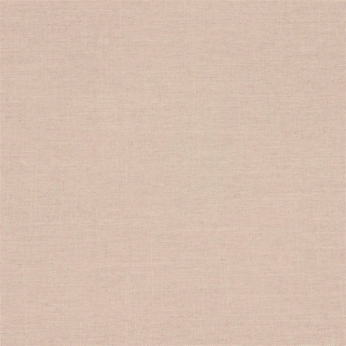 Designers Guild Melzo Blossom Fabric FDG3229-13