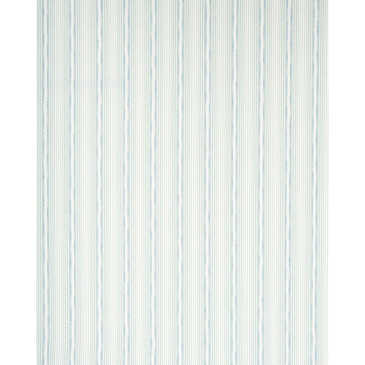 Schumacher Moncorvo Mineral Fabric Sample 176276