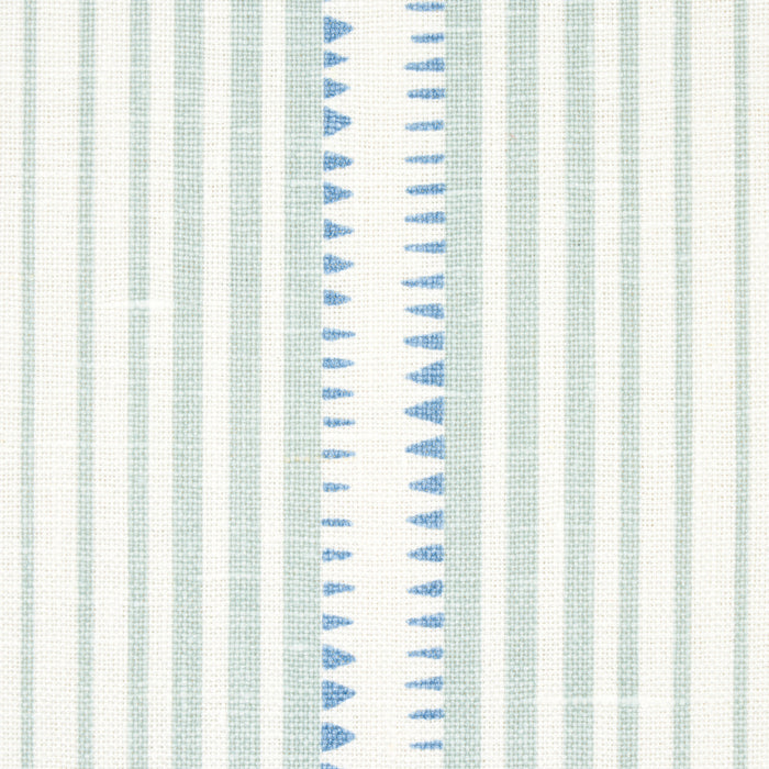 Schumacher Moncorvo Mineral Fabric 176276
