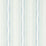 Schumacher Moncorvo Mineral Fabric 176276