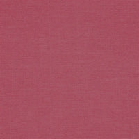 Designers Guild Melzo Raspberry Fabric FDG3229-16