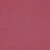 Designers Guild Melzo Raspberry Fabric FDG3229-16