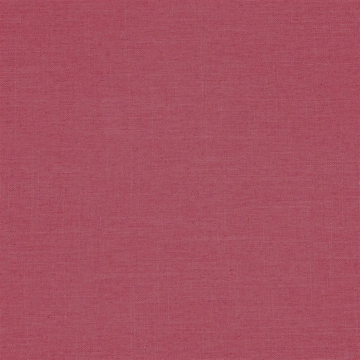 Designers Guild Melzo Raspberry Fabric FDG3229-16