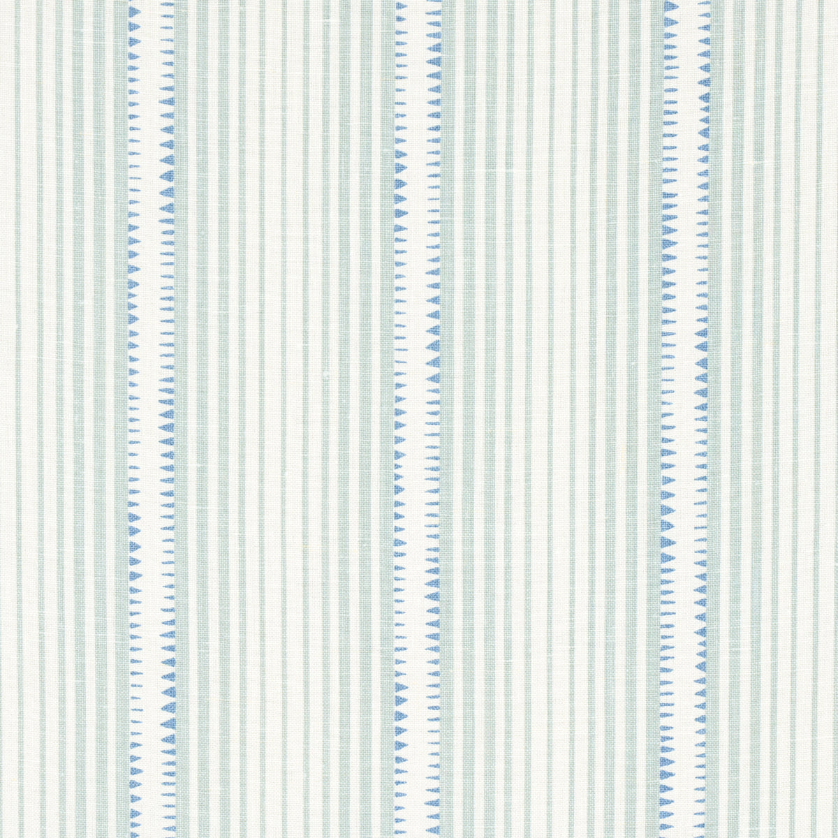 Schumacher Moncorvo Mineral Fabric Sample 176276