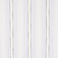 Schumacher Moncorvo Lilac Fabric 176277