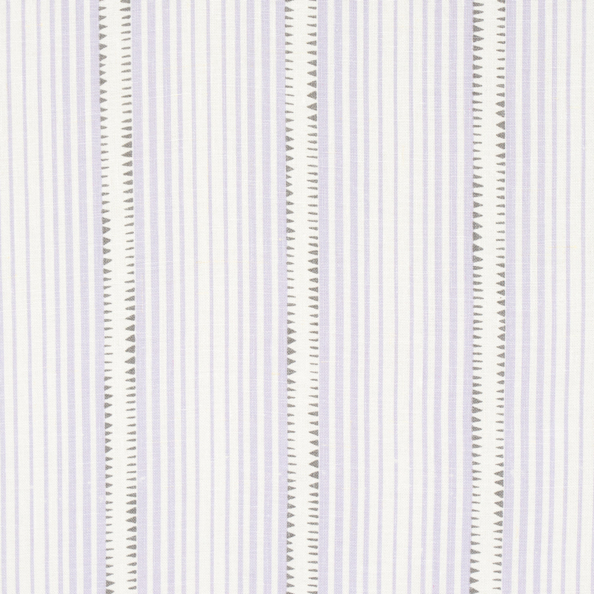 Schumacher Moncorvo Lilac Fabric 176277