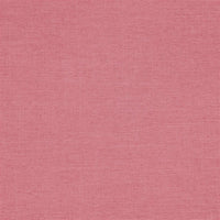 Designers Guild Melzo Peony Fabric FDG3229-15