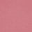 Designers Guild Melzo Peony Fabric FDG3229-15