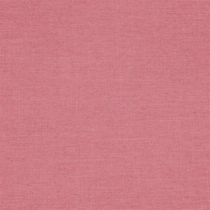 Designers Guild Melzo Peony Fabric FDG3229-15