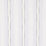 Schumacher Moncorvo Lilac Fabric Sample 176277
