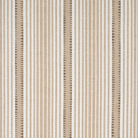 Schumacher Moncorvo Natural Fabric 176278