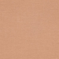 Designers Guild Melzo Peach Fabric FDG3229-12