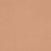 Designers Guild Melzo Peach Fabric FDG3229-12