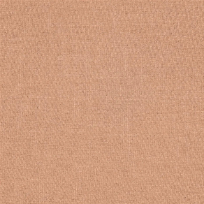 Designers Guild Melzo Peach Fabric FDG3229-12