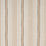 Schumacher Moncorvo Natural Fabric Sample 176278