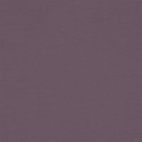 Designers Guild Melzo Grape Fabric FDG3229-18