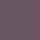 Designers Guild Melzo Grape Fabric FDG3229-18