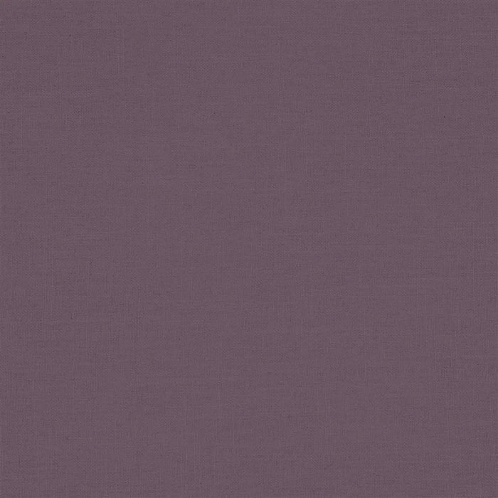 Designers Guild Melzo Grape Fabric Sample FDG3229-18