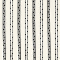 Schumacher Ludo Piano Forte Fabric 176280