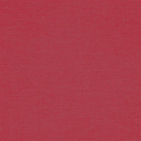 Designers Guild Melzo Mulberry Fabric FDG3229-17