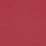 Designers Guild Melzo Mulberry Fabric FDG3229-17