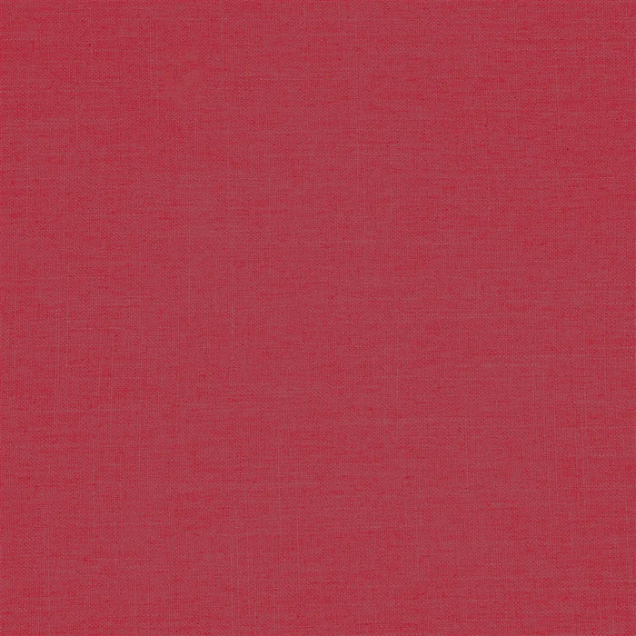Designers Guild Melzo Mulberry Fabric FDG3229-17