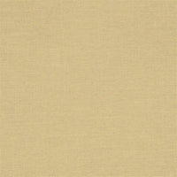 Designers Guild Melzo Maize Fabric FDG3229-19