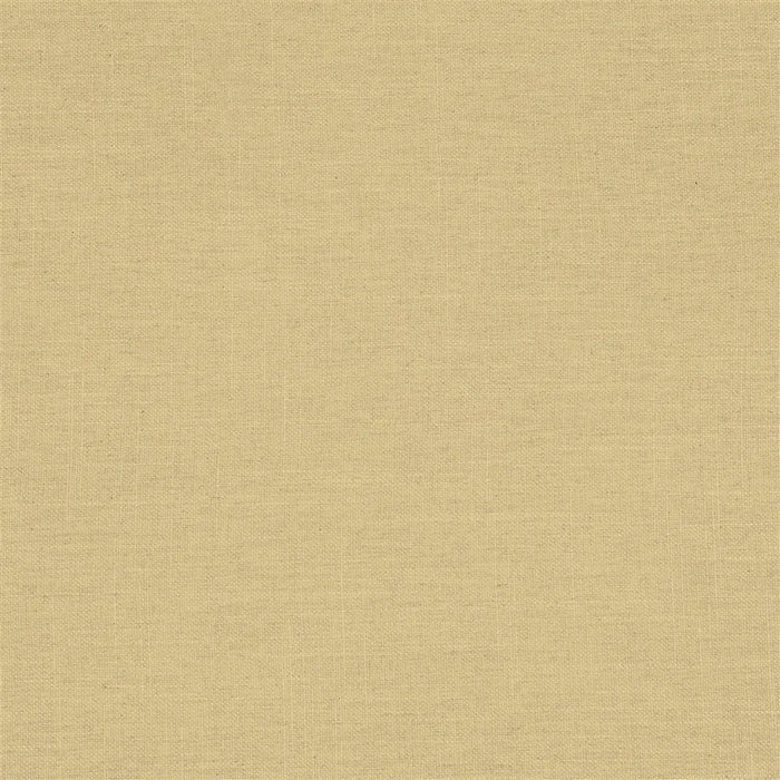 Designers Guild Melzo Maize Fabric Sample FDG3229-19