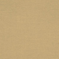 Designers Guild Melzo Straw Fabric FDG3229-20