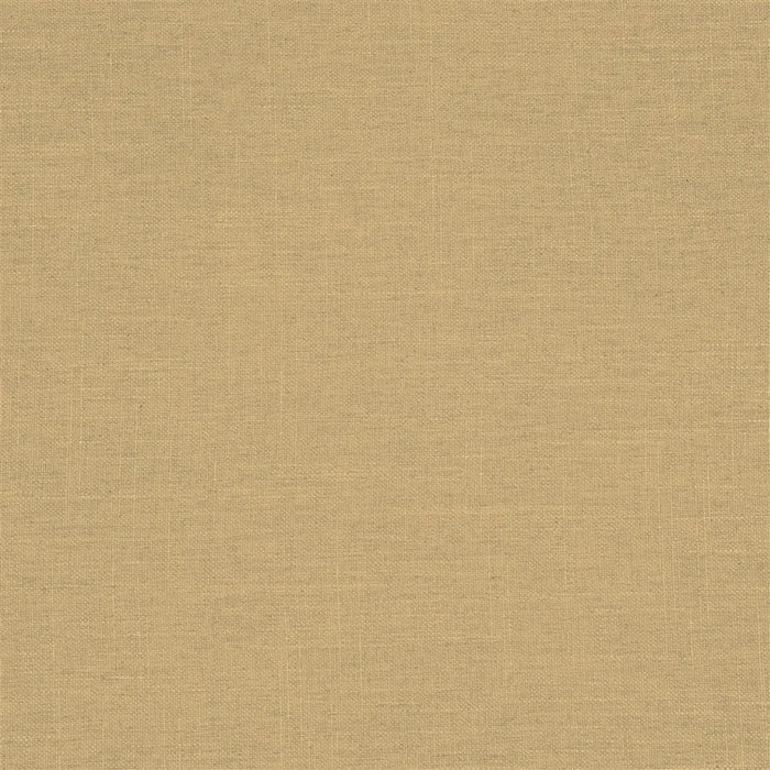 Designers Guild Melzo Straw Fabric Sample FDG3229-20