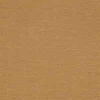 Designers Guild Melzo Ochre Fabric FDG3229-21