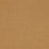 Designers Guild Melzo Ochre Fabric FDG3229-21