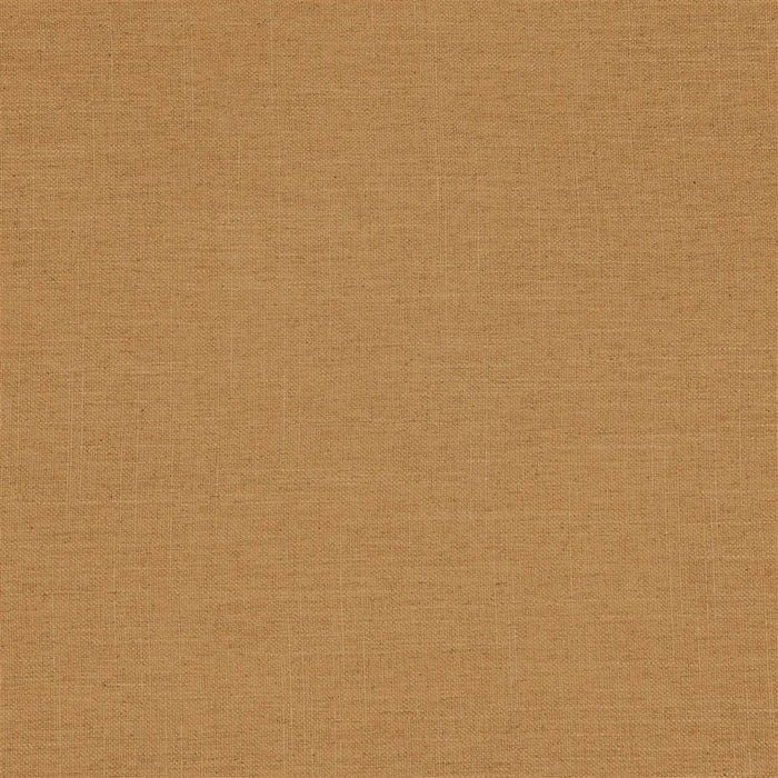 Designers Guild Melzo Ochre Fabric FDG3229-21