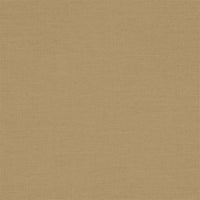 Designers Guild Melzo Birch Fabric FDG3229-22