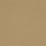 Designers Guild Melzo Birch Fabric FDG3229-22
